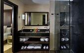 Туры в отель Melia Sol Y Nieve