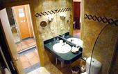 Туры в отель Melia Sol Y Nieve