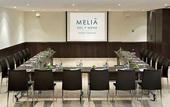 Туры в отель Melia Sol Y Nieve