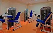 Туры в отель Melia Sol Y Nieve