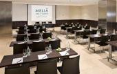 Туры в отель Melia Sol Y Nieve