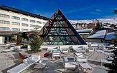Туры в отель Melia Sol Y Nieve