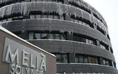 Туры в отель Melia Sol Y Nieve