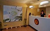 Туры в отель Melia Sol Y Nieve