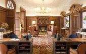 Туры в отель Raffles London at The OWO
