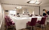 Туры в отель Raffles London at The OWO