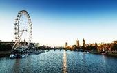 Туры в отель Raffles London at The OWO