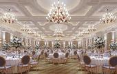 Туры в отель Raffles London at The OWO