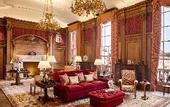 Туры в отель Raffles London at The OWO