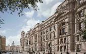 Туры в отель Raffles London at The OWO
