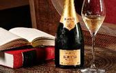 Туры в отель Raffles London at The OWO
