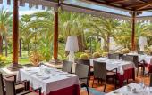 Туры в отель Paradisus Gran Canaria