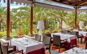 Туры в отель Paradisus Gran Canaria