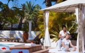 Туры в отель Paradisus Gran Canaria