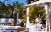 Туры в отель Paradisus Gran Canaria