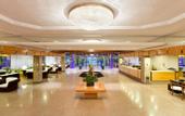 Туры в отель Paradisus Gran Canaria