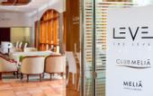 Туры в отель Paradisus Gran Canaria