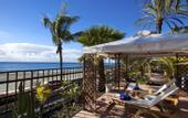 Туры в отель Paradisus Gran Canaria