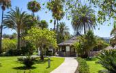 Туры в отель Paradisus Gran Canaria