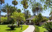 Туры в отель Paradisus Gran Canaria