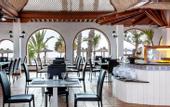 Туры в отель Paradisus Gran Canaria
