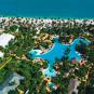 Туры в отель Melia Caribe Beach Resort - All Inclusive, оператор Anex Tour