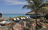 Туры в отель Melia Varadero