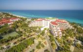 Туры в отель Melia Varadero