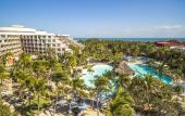 Туры в отель Melia Varadero
