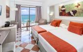 Туры в отель Melia Varadero