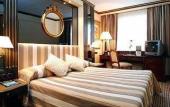 Туры в отель Melia White House