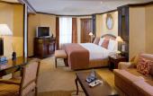Туры в отель Melia White House