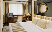 Туры в отель Melia White House