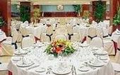 Туры в отель Melia Zaragoza