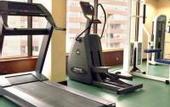 Туры в отель Melia Zaragoza