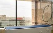 Туры в отель Melia Zaragoza