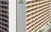 Туры в отель Melia Zaragoza