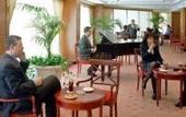 Туры в отель Melia Zaragoza