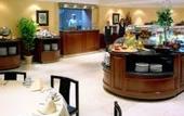 Туры в отель Melia Zaragoza