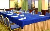 Туры в отель Melia Zaragoza
