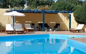 Туры в отель Melina Hotel