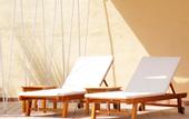 Туры в отель Melina Hotel