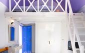 Туры в отель Melina Hotel
