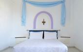 Туры в отель Melina Hotel