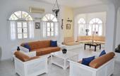 Туры в отель Melina Hotel
