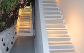 Туры в отель Melina Hotel