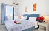 Туры в отель Melina Hotel