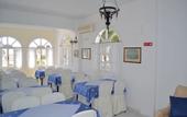 Туры в отель Melina Hotel
