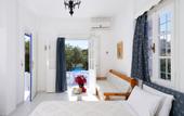 Туры в отель Melina Hotel