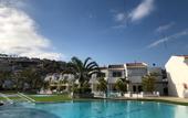 Туры в отель Aparthotel Malibu Park